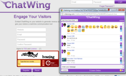 chatrooms, free chatroom, chat box, shout box, website chat, wordpress chat, shoutbox, chatbox, shoutmix, chatango, cbox, omegle, chatter